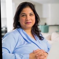 Ammandeep Kaurr's profile picture