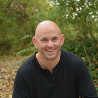 J.t. Howe's profile picture