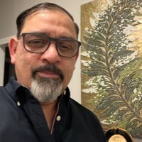 Awais Sultan's profile picture