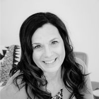 Lynette Durrant's profile picture