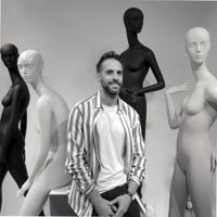 Guillermo Brugel's profile picture