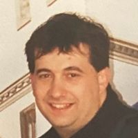 Daniel Tierney's profile picture