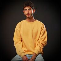Emile Rahal's profile picture