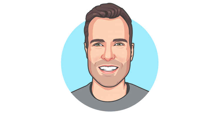 Meet DoiT’s Vice President of EMEA Sales: James Moore