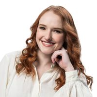 Ashlee Rice's profile picture