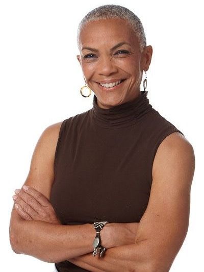 California Black Health Network names Rhonda M. Smith Executive Director