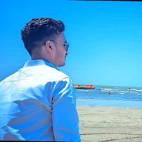 Neeraj Pal's profile picture