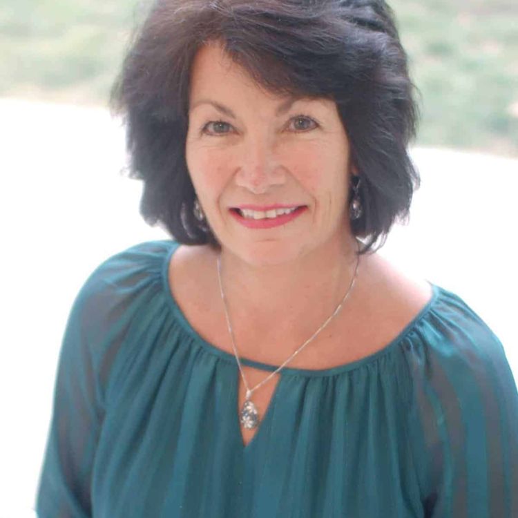 Tammy Weaver VP, Clinical Services at COLEMAN PROFESSIONAL SERVICES