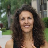 Fabienne Grossman's profile picture