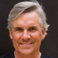 Ed Foran's profile picture