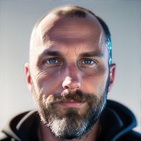 Garrett Groszko's profile picture