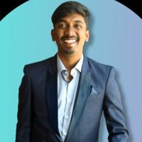 Jayanth Kumar's profile picture
