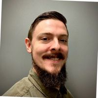 John Rix's profile picture