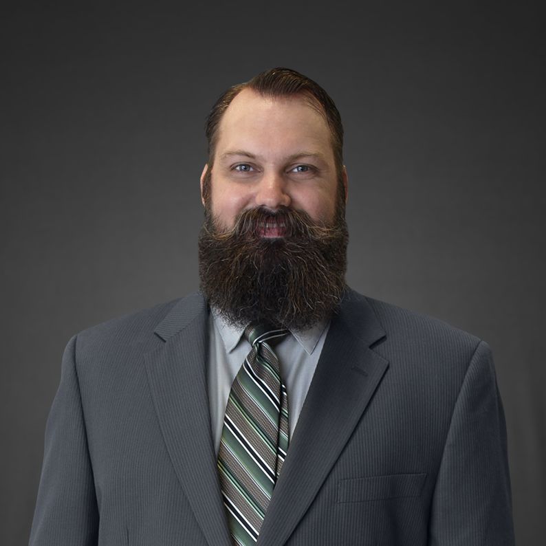 patrick-wittman-data-center-operations-manager-at-hostdime-the-org