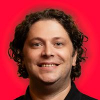 Cagdas Polat's profile picture