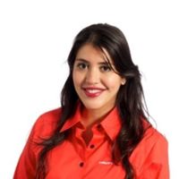 Diana Navarro's profile picture