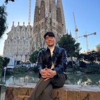 Jegwan O22's profile picture