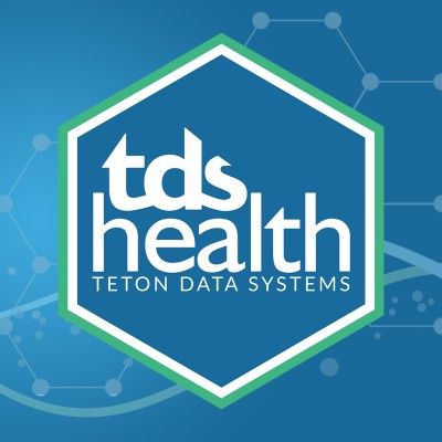 Teton Data Systems office