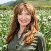 Rhonda Bassett-Spiers' profile picture