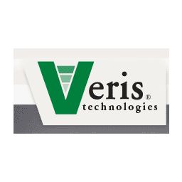Veris Technologies | The Org