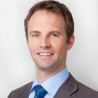 Jeroen Den Hollander's profile picture