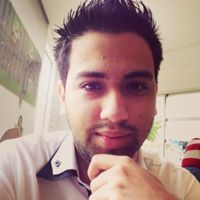 Caio Souza's profile picture