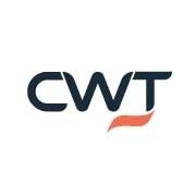 CWT restructure leads to three executive appointments