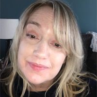 Kelly Arite's profile picture