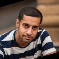 Sandeep Veeramani's profile picture