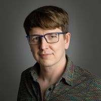 Kamil Dziedzic's profile picture