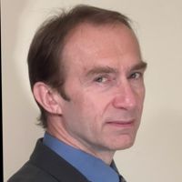 David Jerkovic's profile picture