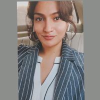 Priyanka Verma's profile picture