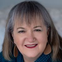 Eileen Bobowski's profile picture