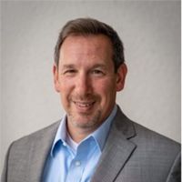Mike Caranfa's profile picture