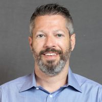 Matthew Sundstrom's profile picture