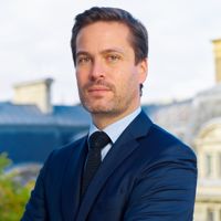 Charles Briand's profile picture
