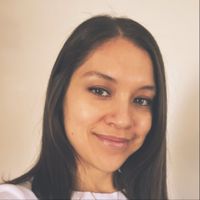 Antoinette Diaz's profile picture