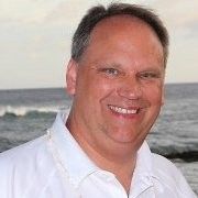 Larry Waskiewicz's profile picture