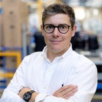 Romain Vasse's profile picture