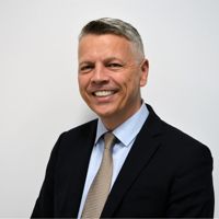Yannick Berneau's profile picture