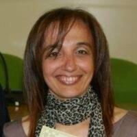 Tiziana Pikler's profile picture