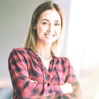 Valérie Espinosa's profile picture