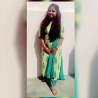 Pooja Srivastava's profile picture