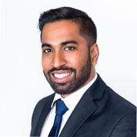 Hasibul Talukdar's profile picture