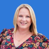 Sarah Howitt's profile picture