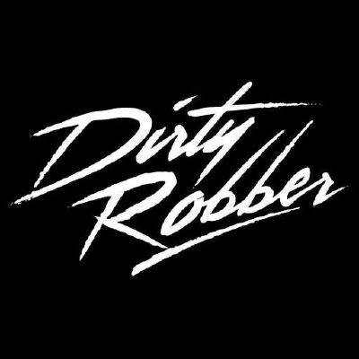 Jamie D. Baker - Head Of Post Production at Dirty Robber | The Org