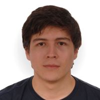 Jorge Mario Pino Romero's profile picture