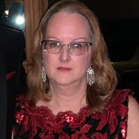 Pat Tibbetts-Blair's profile picture