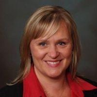 Suzanne Poulin's profile picture