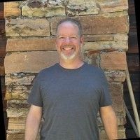 Mark Edmonds' profile picture